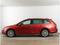 Fotografie vozidla Volkswagen Golf 2.0 TDI, Highline, Serv.kniha