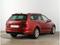 Fotografie vozidla Volkswagen Golf 2.0 TDI, Highline, Serv.kniha