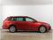 Prodm Volkswagen Golf 2.0 TDI, Highline, Serv.kniha