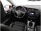 Prodm Volkswagen Golf 2.0 TDI, Highline, Serv.kniha