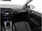 Prodm Volkswagen Golf 2.0 TDI, Highline, Serv.kniha