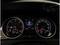 Prodm Volkswagen Golf 2.0 TDI, Highline, Serv.kniha