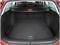 Prodm Volkswagen Golf 2.0 TDI, Highline, Serv.kniha