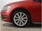 Prodm Volkswagen Golf 2.0 TDI, Highline, Serv.kniha