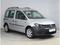 Volkswagen Caddy 2.0 TDI, 5Mst, Klima