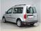 Volkswagen Caddy 2.0 TDI, 5Mst, Klima