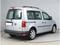 Volkswagen Caddy 2.0 TDI, 5Mst, Klima