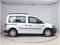 Volkswagen Caddy 2.0 TDI, 5Mst, Klima