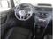 Volkswagen Caddy 2.0 TDI, 5Mst, Klima