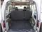 Volkswagen Caddy 2.0 TDI, 5Mst, Klima