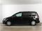 Fotografie vozidla Volkswagen Touran 1.2 TSI, Comfortline