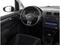 Prodm Volkswagen Touran 1.2 TSI, Comfortline