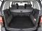 Prodm Volkswagen Touran 1.2 TSI, Comfortline