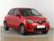 Renault Twingo Z.E., SoH 96%, Automat