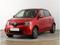 Renault Twingo Z.E., SoH 96%, Automat