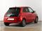 Renault Twingo Z.E., SoH 96%, Automat