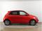 Renault Twingo Z.E., SoH 96%, Automat