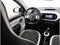 Renault Twingo Z.E., SoH 96%, Automat