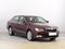 koda Superb 1.4 TSI, Elegance, Serv.kniha