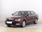 koda Superb 1.4 TSI, Elegance, Serv.kniha