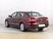 koda Superb 1.4 TSI, Elegance, Serv.kniha