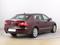 koda Superb 1.4 TSI, Elegance, Serv.kniha