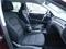 koda Superb 1.4 TSI, Elegance, Serv.kniha