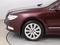 koda Superb 1.4 TSI, Elegance, Serv.kniha