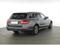 Fotografie vozidla Mercedes-Benz C 400 4MATIC, Avantgarde, 4X4