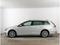 Fotografie vozidla Volkswagen Golf 1.5 TSI, Automat, Serv.kniha