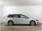 Prodm Volkswagen Golf 1.5 TSI, Automat, Serv.kniha