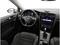 Prodm Volkswagen Golf 1.5 TSI, Automat, Serv.kniha