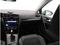 Prodm Volkswagen Golf 1.5 TSI, Automat, Serv.kniha