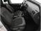 Prodm Volkswagen Golf 1.5 TSI, Automat, Serv.kniha