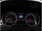 Prodm Volkswagen Golf 1.5 TSI, Automat, Serv.kniha