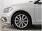 Prodm Volkswagen Golf 1.5 TSI, Automat, Serv.kniha