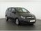 Opel Zafira 1.7 CDTI, 7mst, R,1.maj