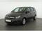 Opel Zafira 1.7 CDTI, 7mst, R,1.maj