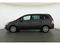 Opel Zafira 1.7 CDTI, 7mst, R,1.maj