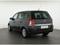 Opel Zafira 1.7 CDTI, 7mst, R,1.maj