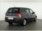 Opel Zafira 1.7 CDTI, 7mst, R,1.maj