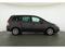 Opel Zafira 1.7 CDTI, 7mst, R,1.maj