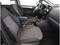 Opel Zafira 1.7 CDTI, 7mst, R,1.maj