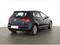 Fotografie vozidla Volkswagen Golf 1.4 TSI, Highline, Automat