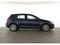 Prodm Volkswagen Golf 1.4 TSI, Highline, Automat