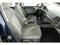 Prodm Volkswagen Golf 1.4 TSI, Highline, Automat