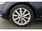 Prodm Volkswagen Golf 1.4 TSI, Highline, Automat