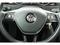 Prodm Volkswagen Golf 1.4 TSI, Highline, Automat