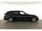 Prodm BMW 320 320 d, Automat, Serv.kniha