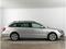 Prodm koda Superb 2.0 TDI, Automat, Serv.kniha